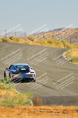 media/Sep-25-2024-Open Track Racing (Wed) [[e97609b8b7]]/Blue Group/Session 2 (Turn 5)/